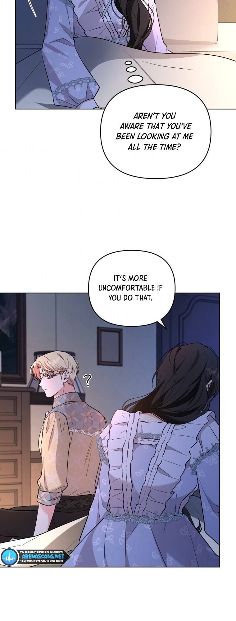Page 21 of Chapter 60