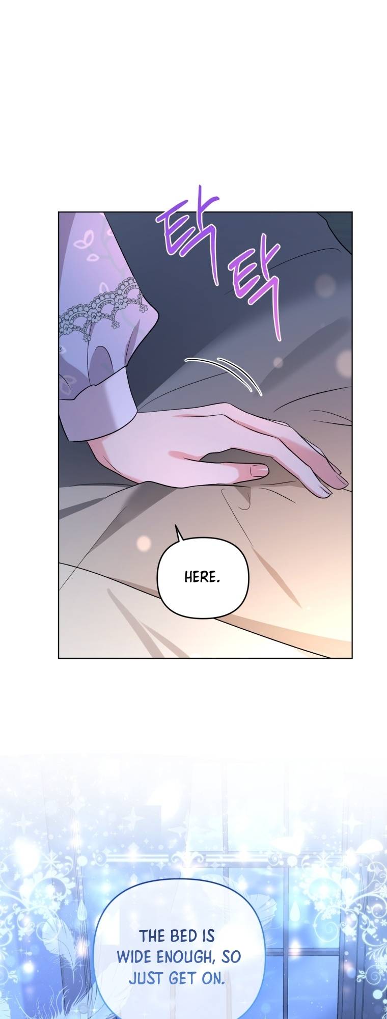 Page 22 of Chapter 60