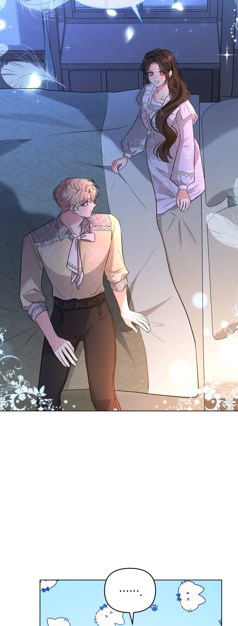 Page 23 of Chapter 60
