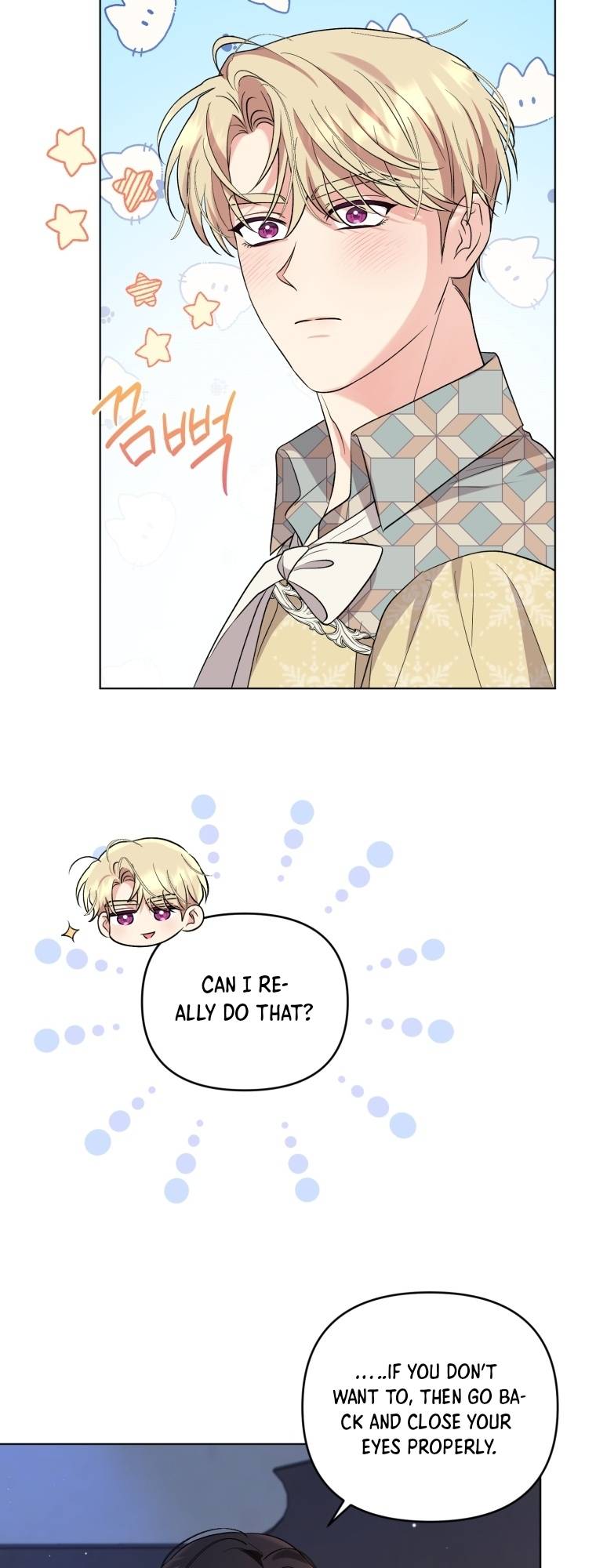 Page 24 of Chapter 60