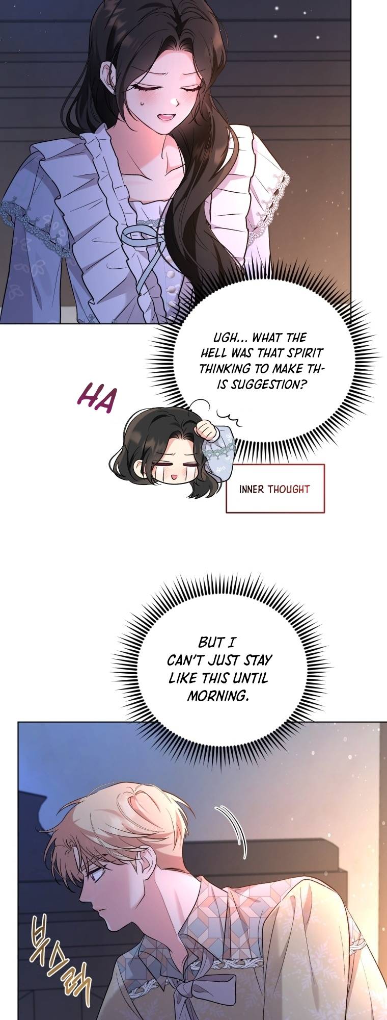 Page 25 of Chapter 60