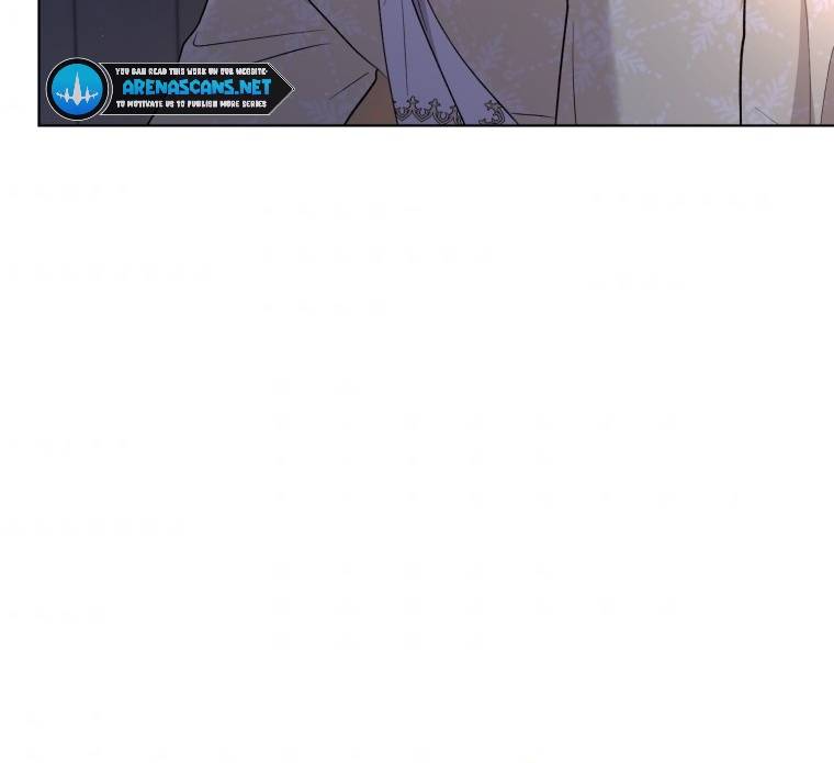 Page 26 of Chapter 60