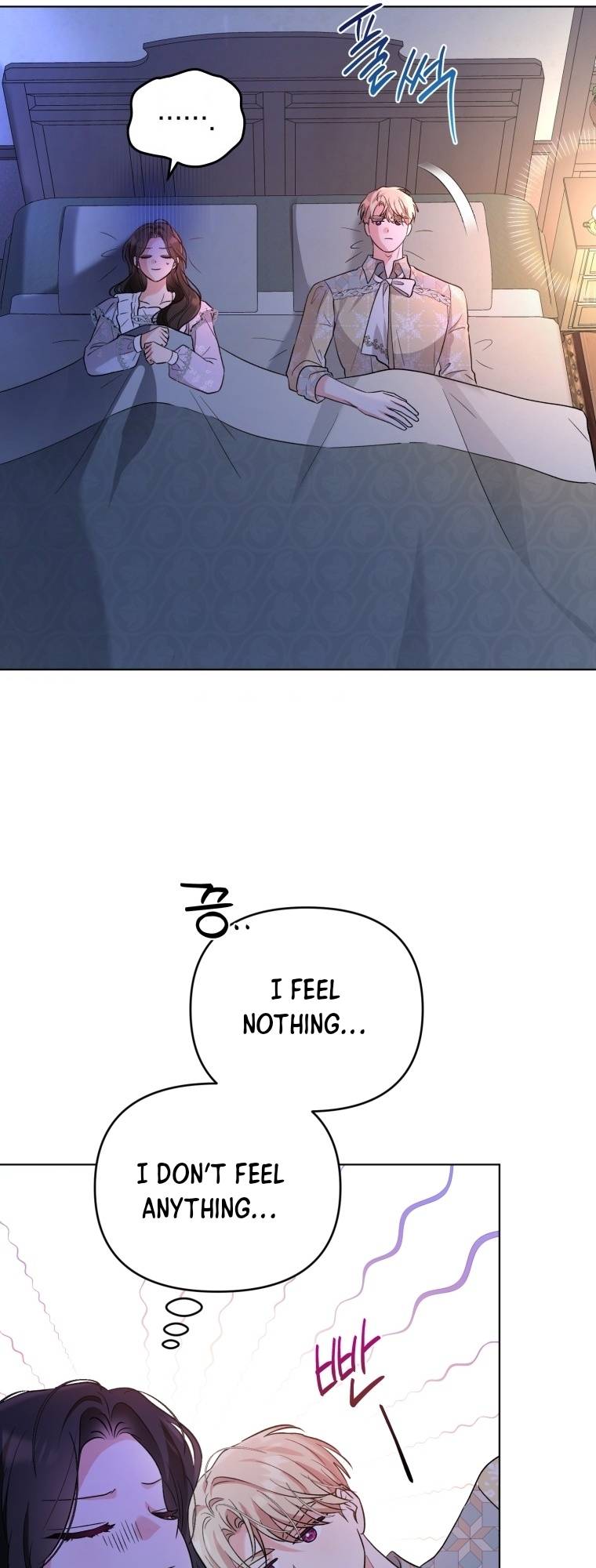 Page 27 of Chapter 60