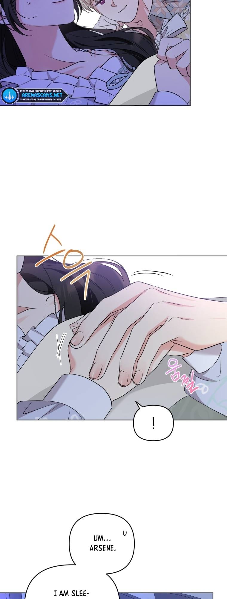 Page 28 of Chapter 60