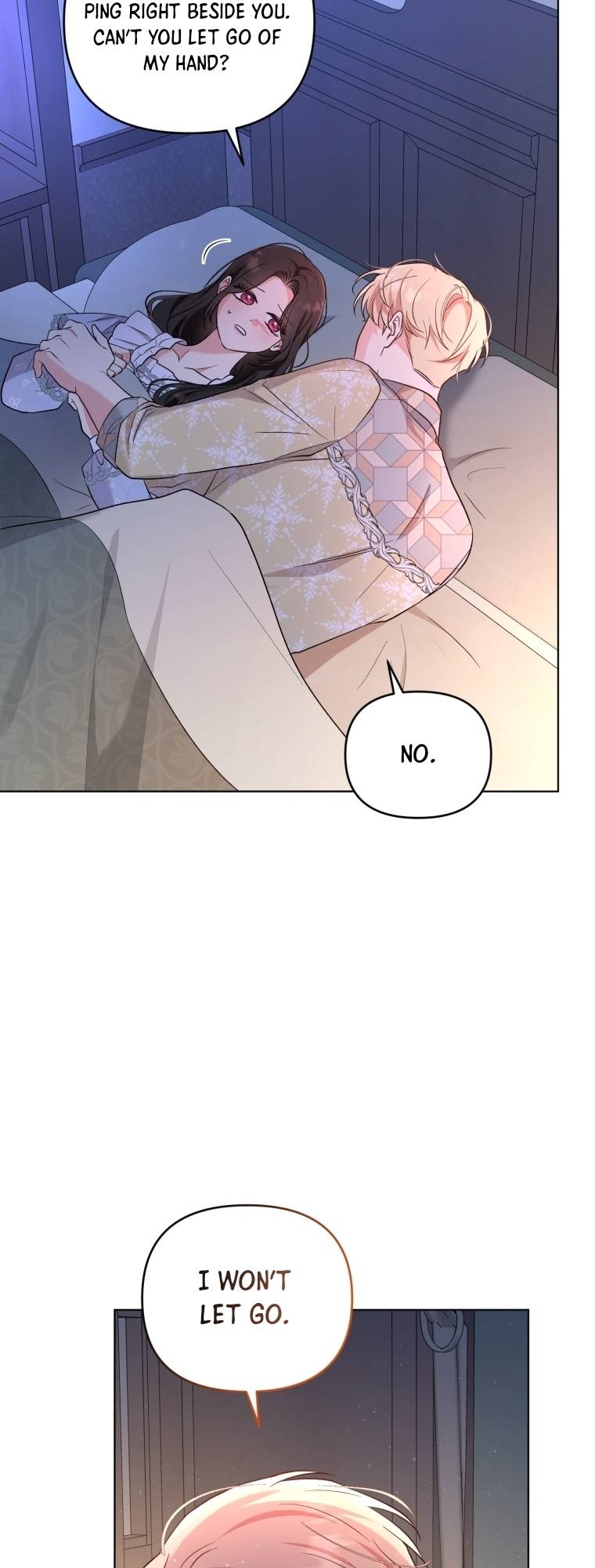 Page 29 of Chapter 60