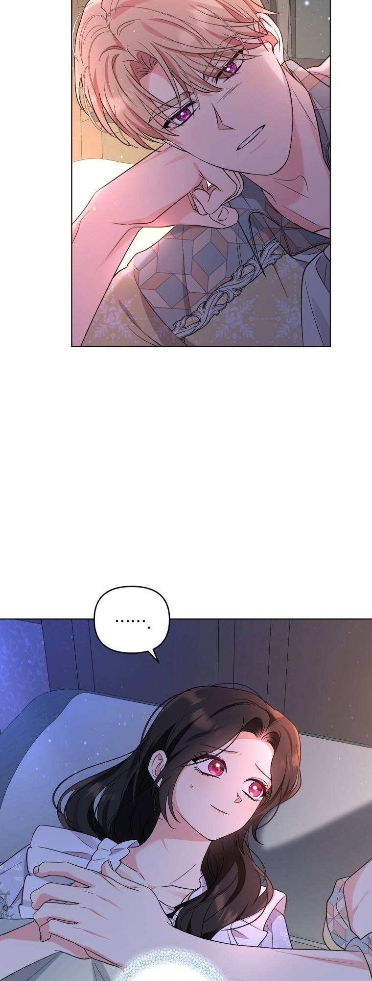 Page 30 of Chapter 60
