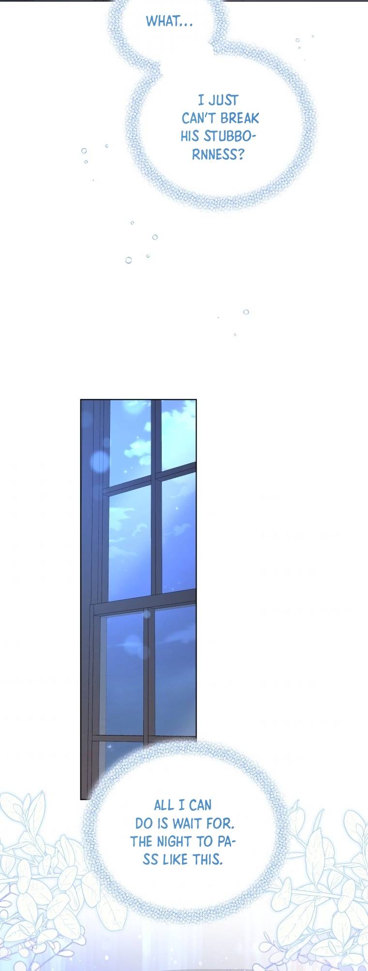 Page 31 of Chapter 60