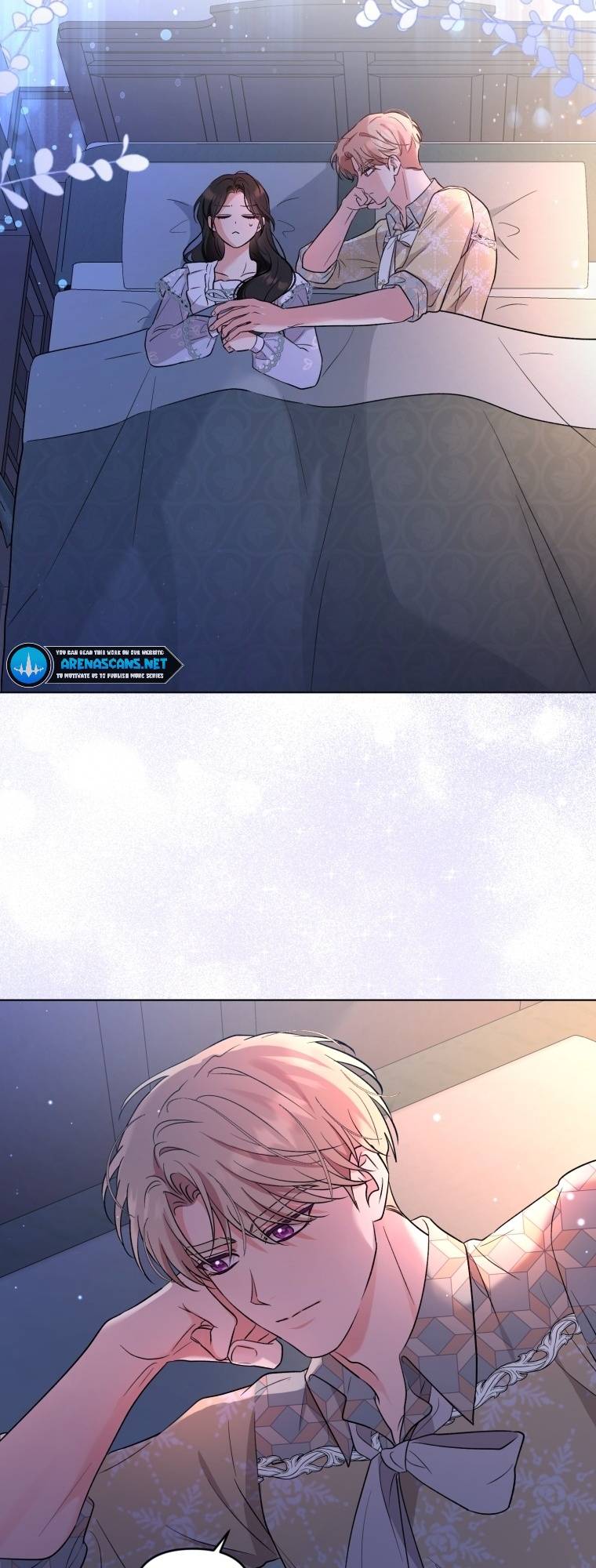 Page 32 of Chapter 60