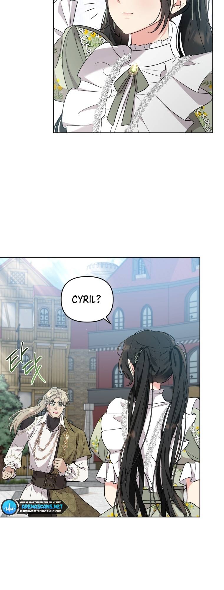 Page 35 of Chapter 60