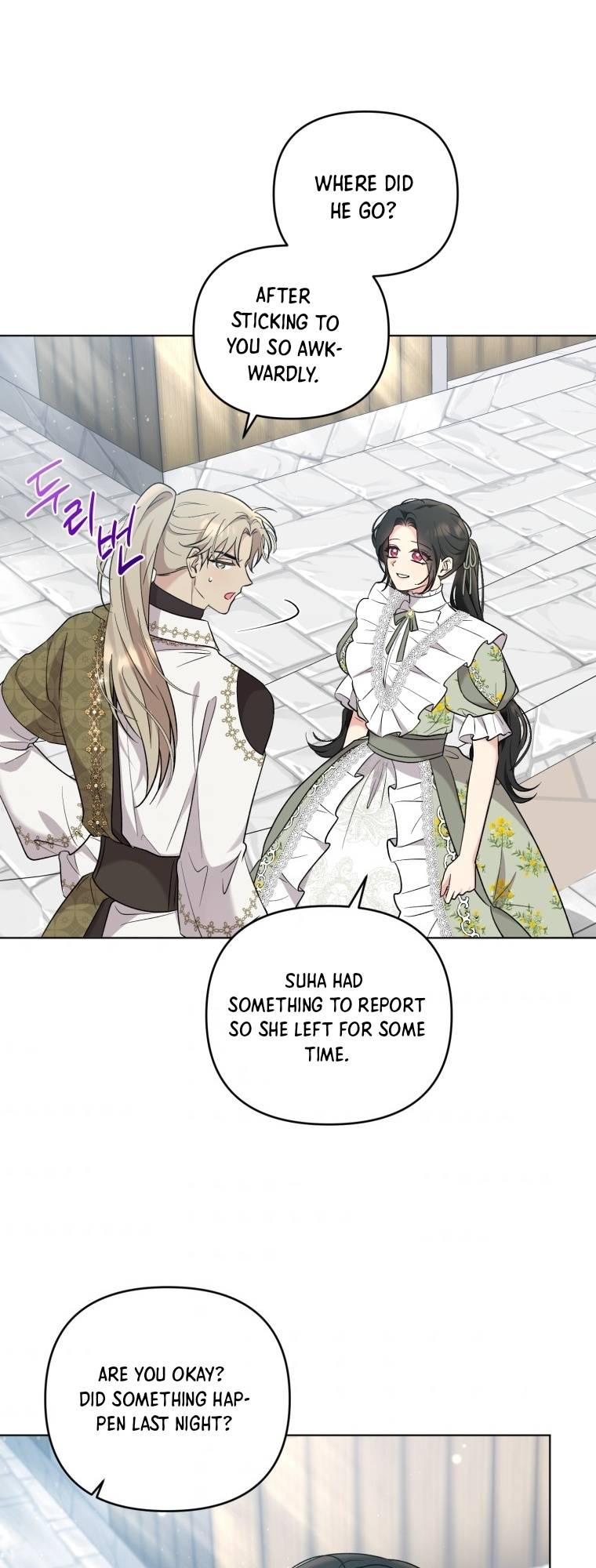Page 36 of Chapter 60