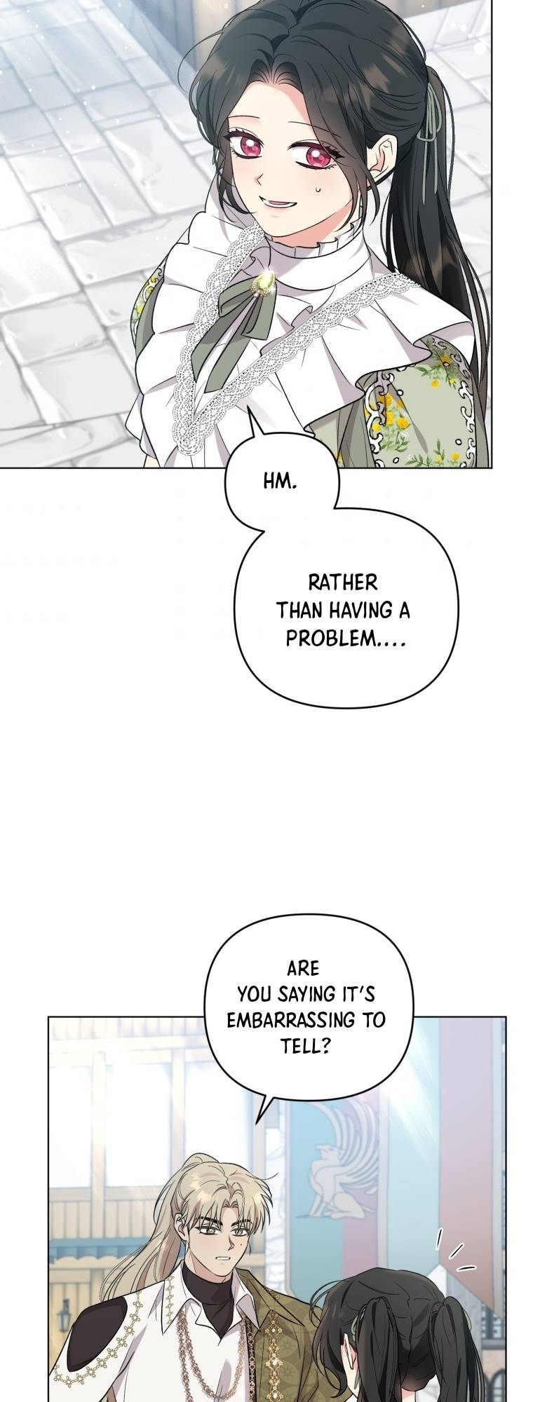 Page 37 of Chapter 60