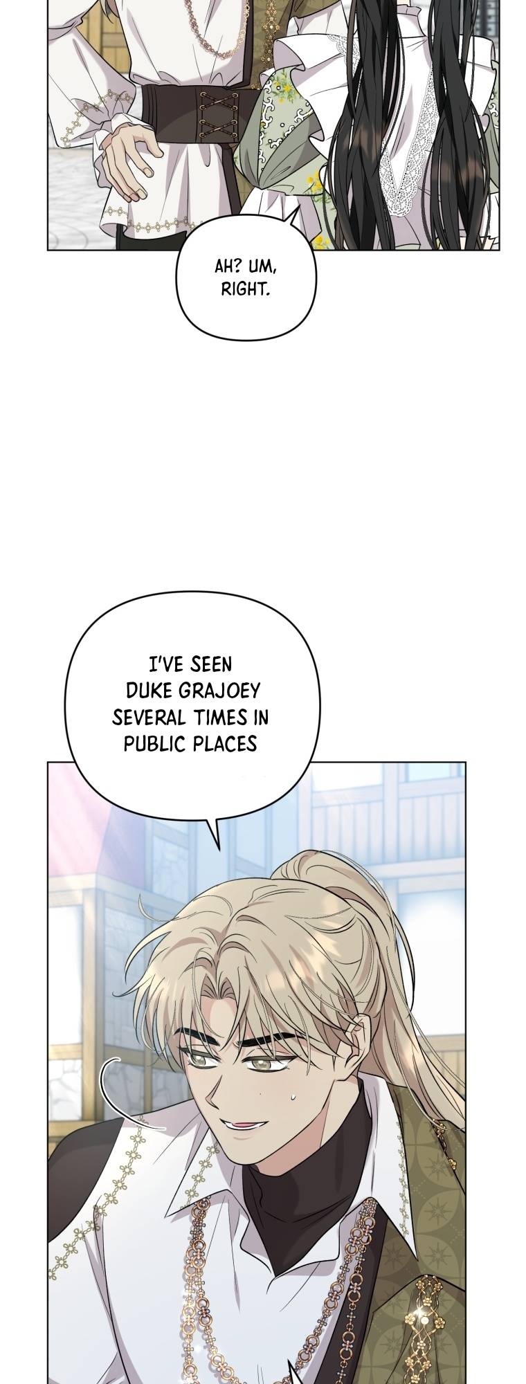 Page 38 of Chapter 60