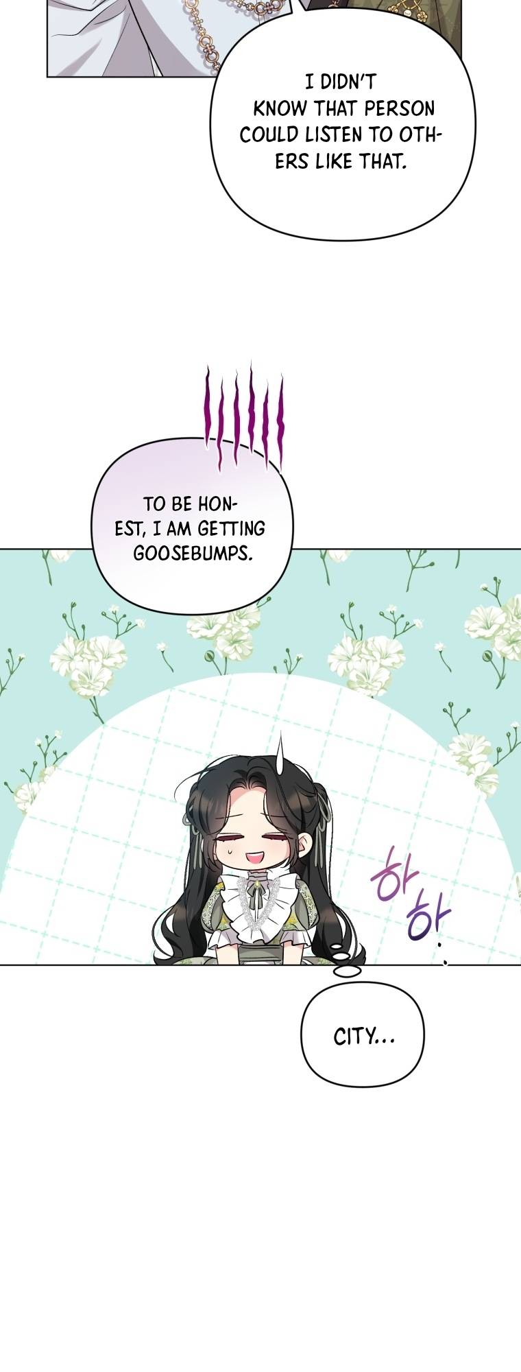 Page 39 of Chapter 60