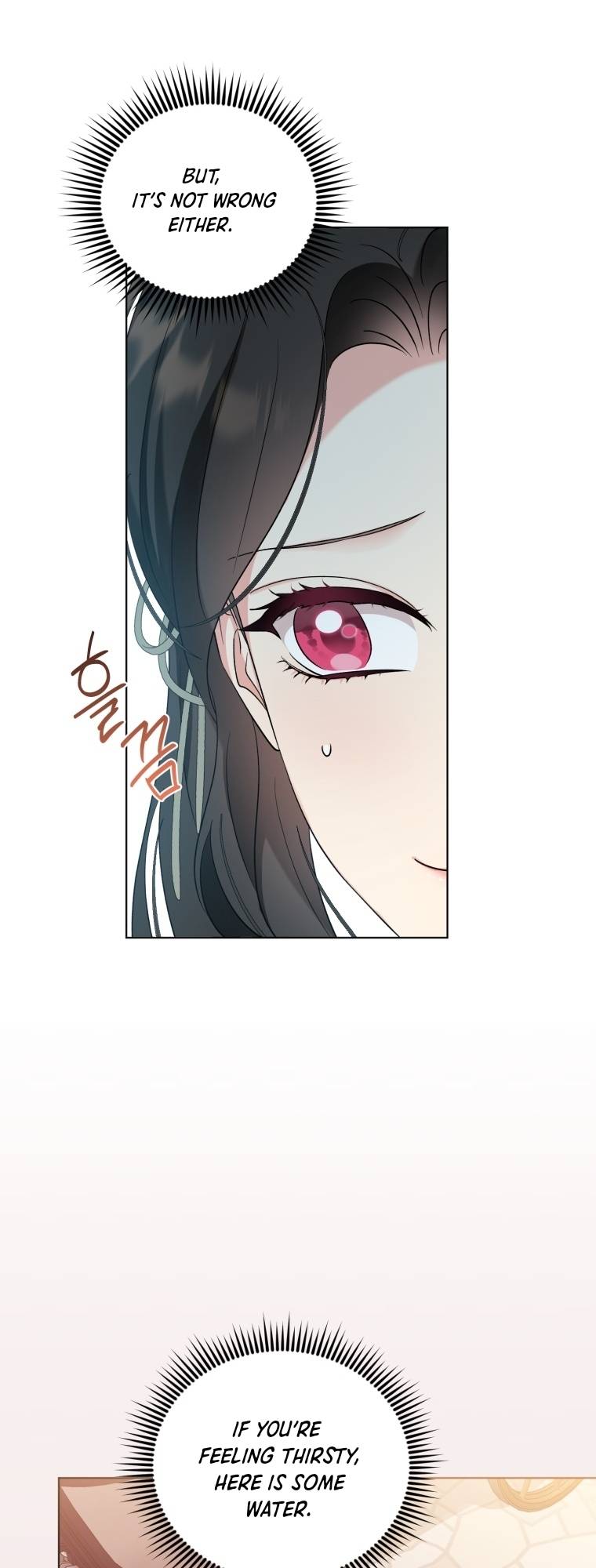 Page 40 of Chapter 60