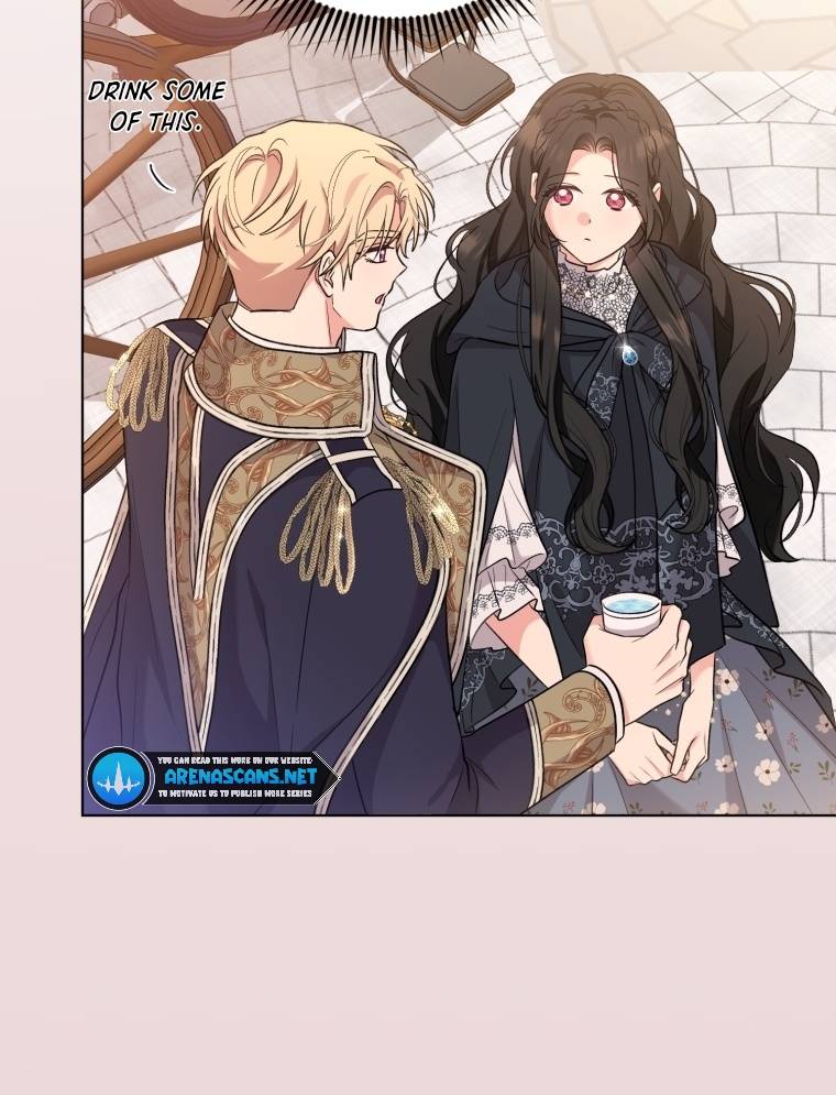 Page 41 of Chapter 60