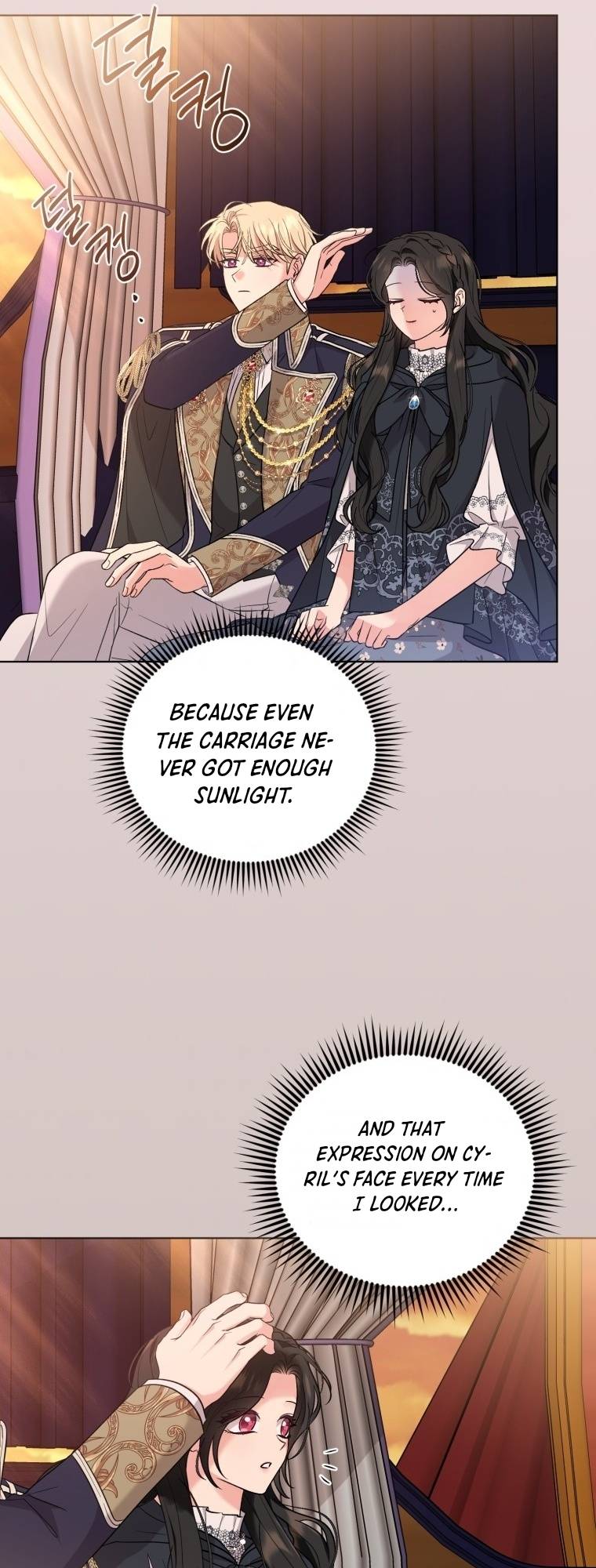 Page 42 of Chapter 60