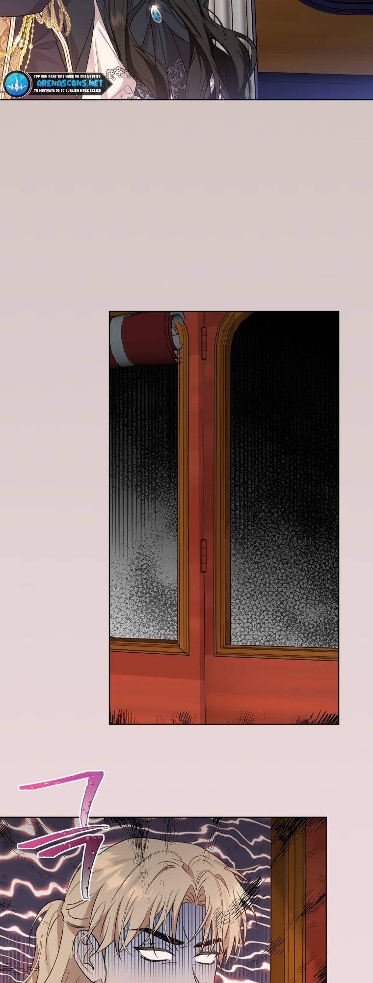 Page 43 of Chapter 60