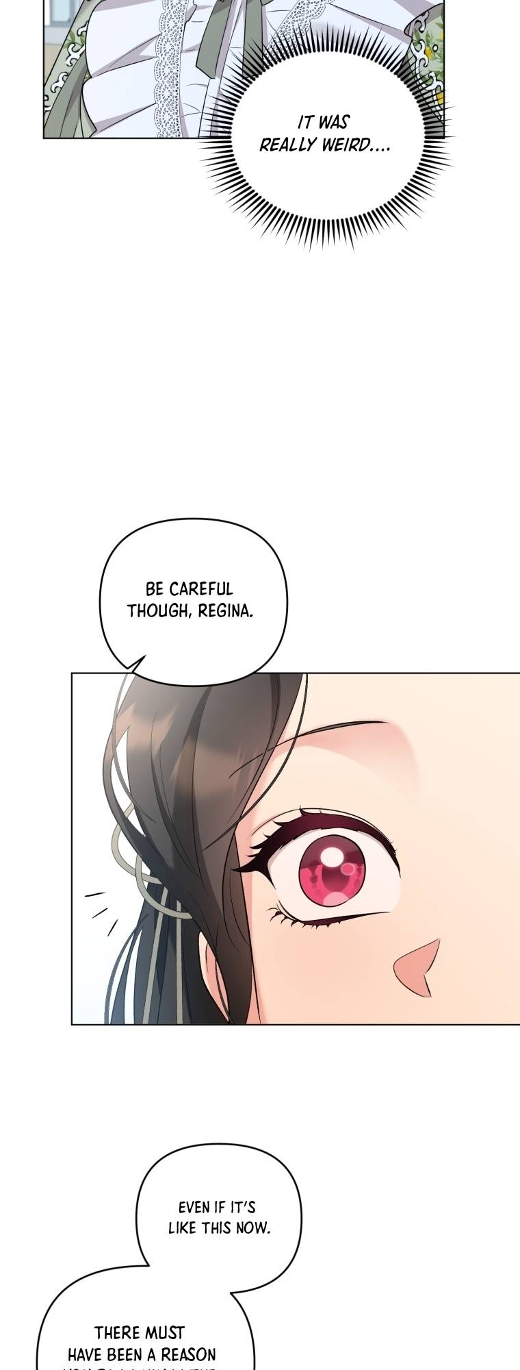 Page 45 of Chapter 60