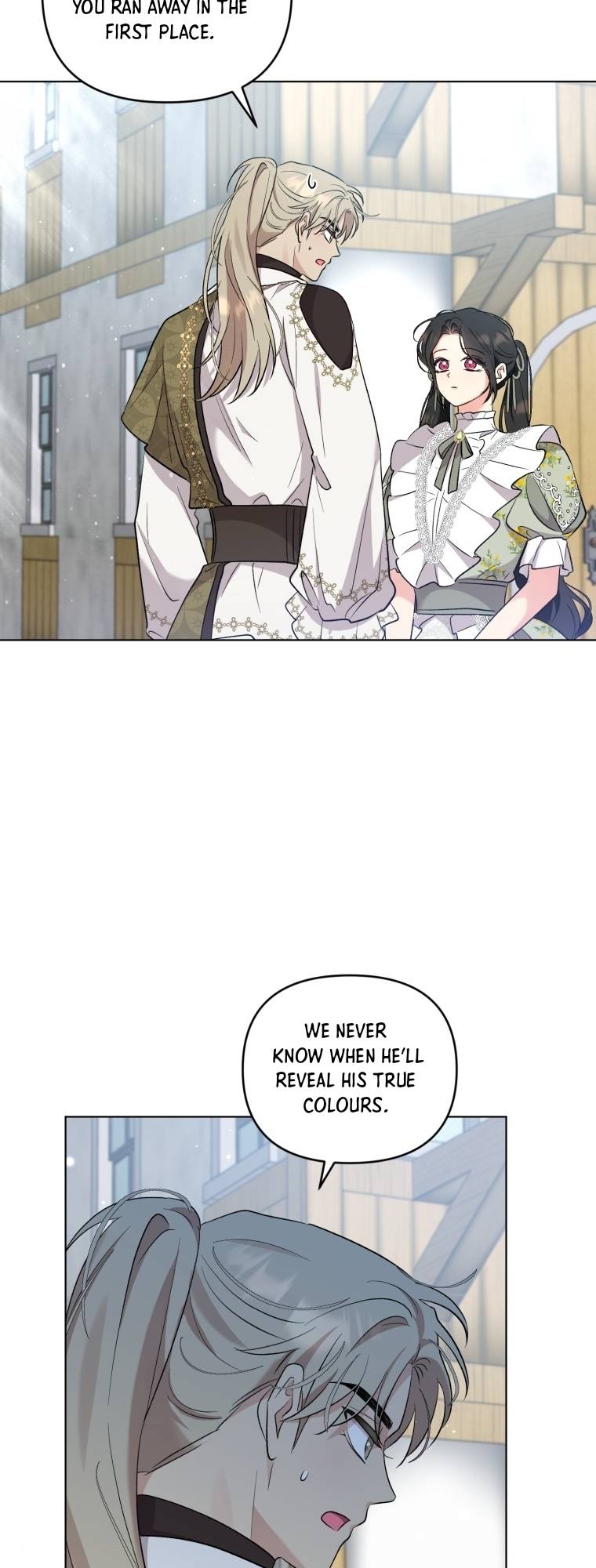 Page 46 of Chapter 60