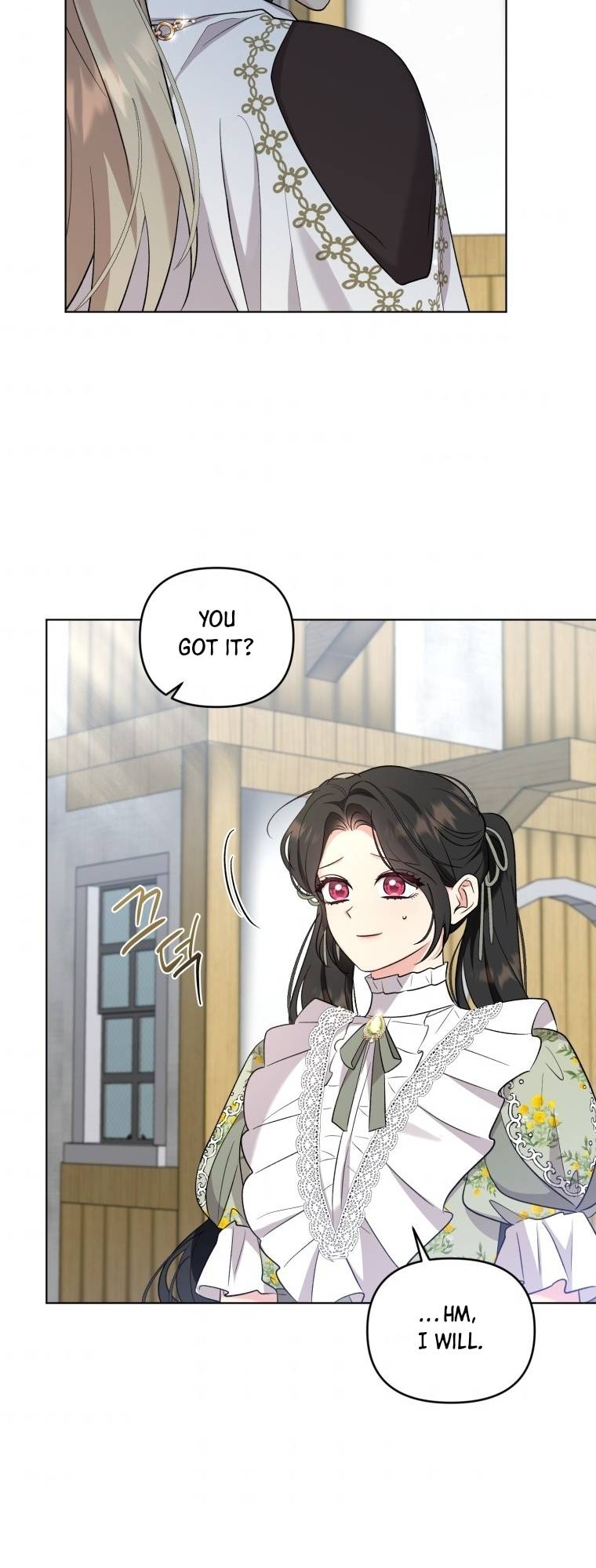 Page 47 of Chapter 60