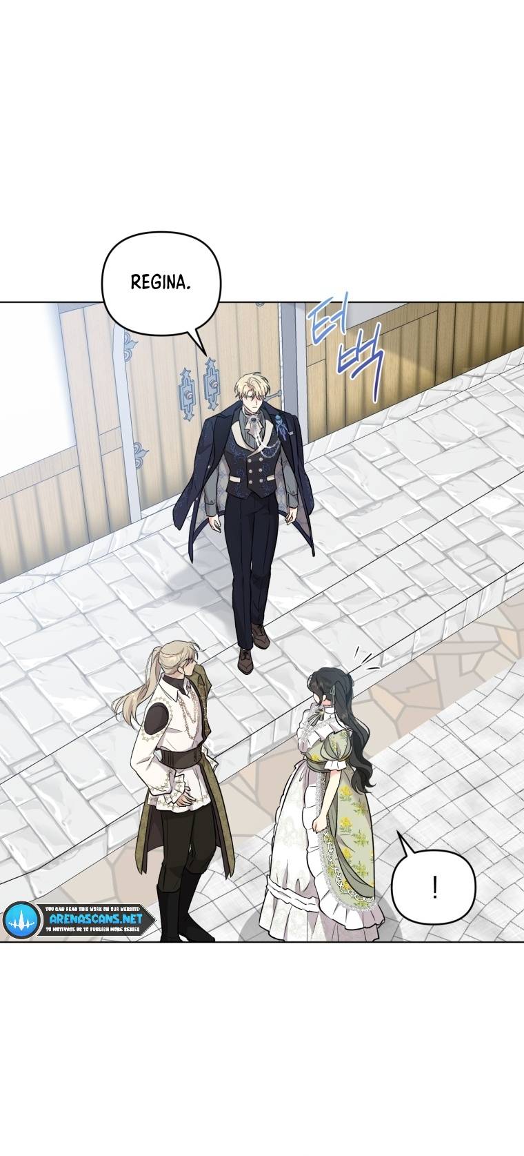 Page 48 of Chapter 60