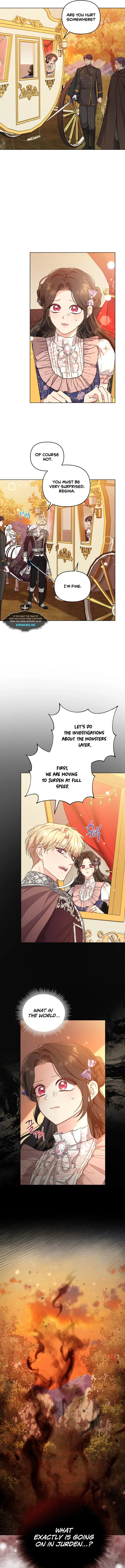 Page 7 of Chapter 64