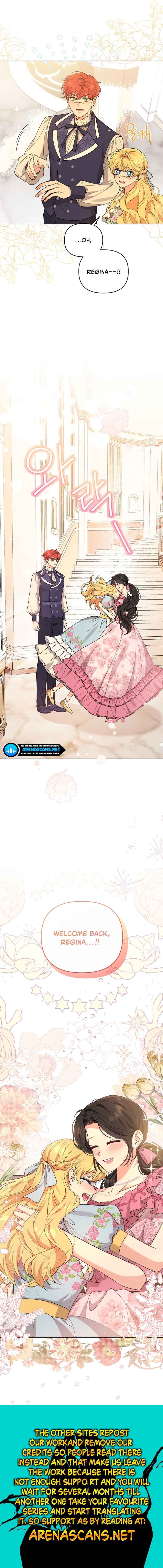 Page 10 of Chapter 65