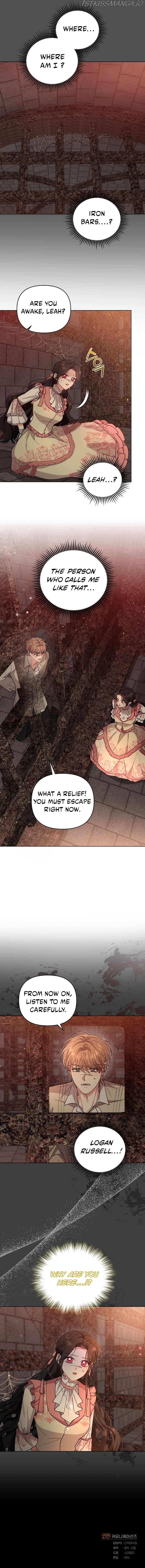 Page 9 of Chapter 67