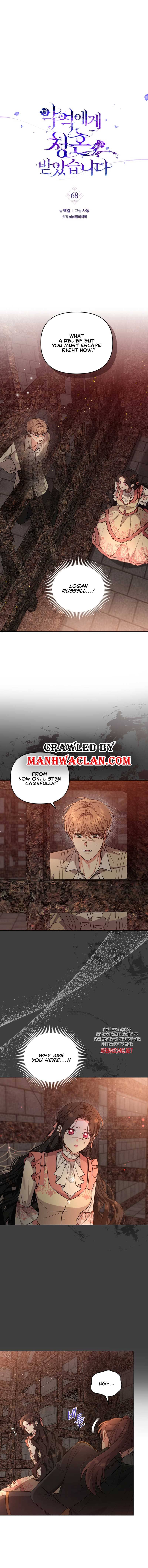 Page 2 of Chapter 68