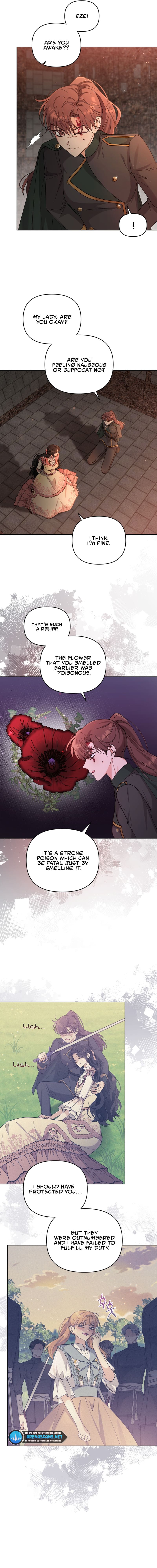 Page 3 of Chapter 68