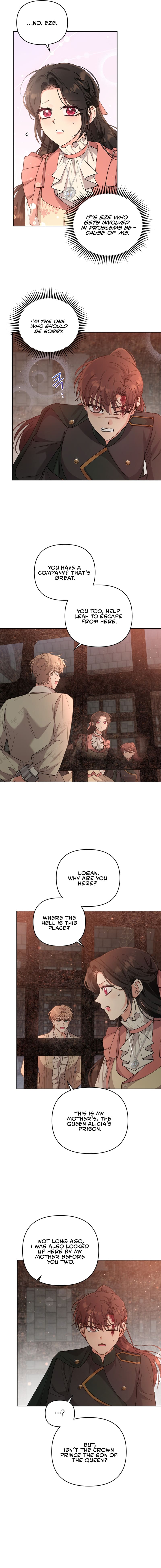 Page 4 of Chapter 68