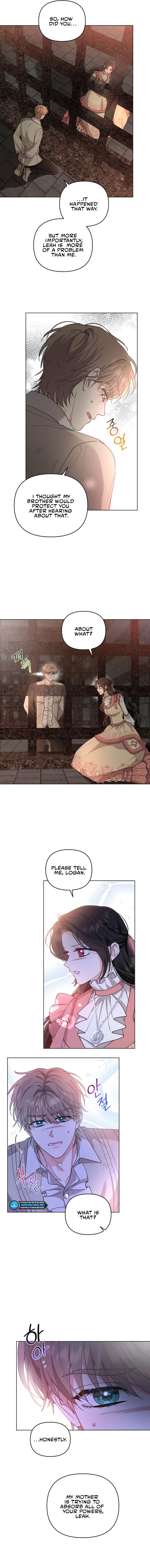 Page 5 of Chapter 68