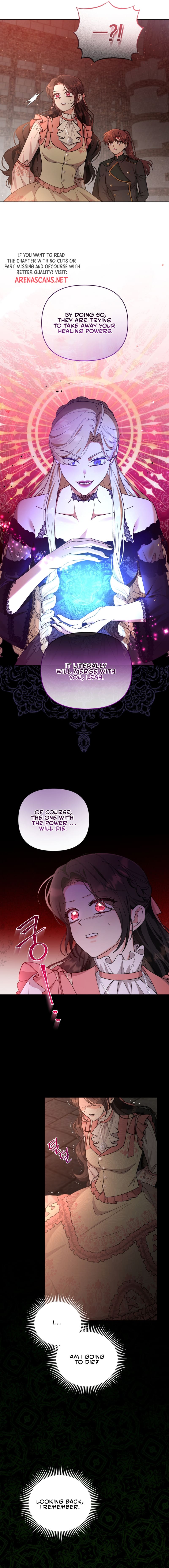 Page 6 of Chapter 68