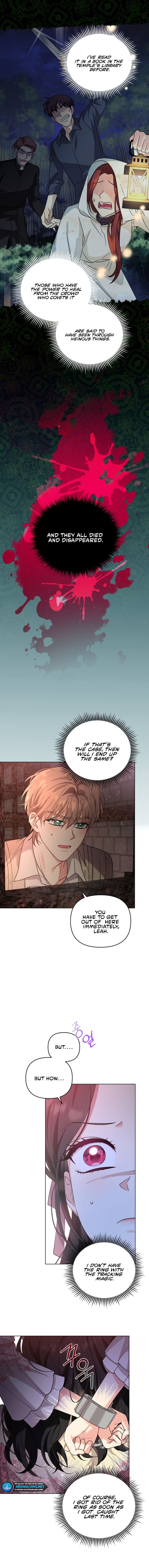 Page 7 of Chapter 68