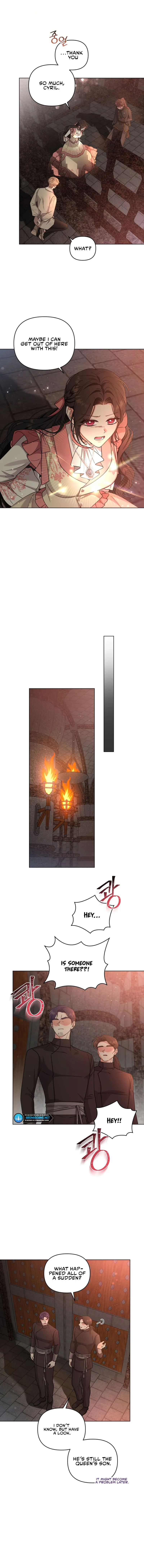 Page 9 of Chapter 68