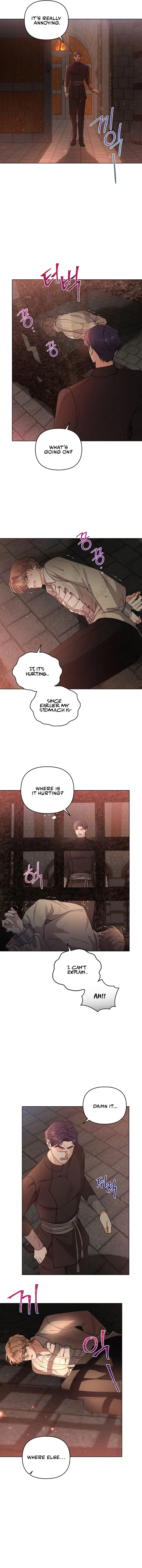 Page 10 of Chapter 68