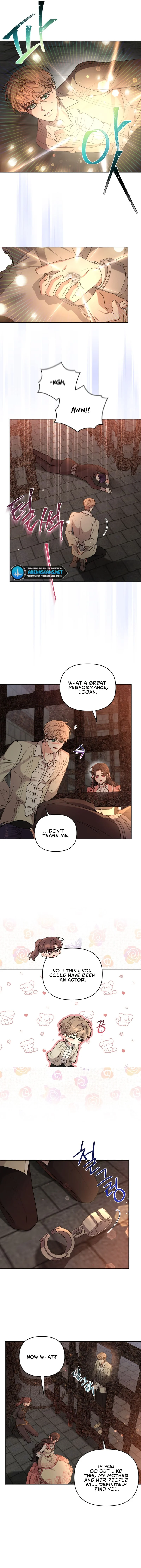 Page 11 of Chapter 68