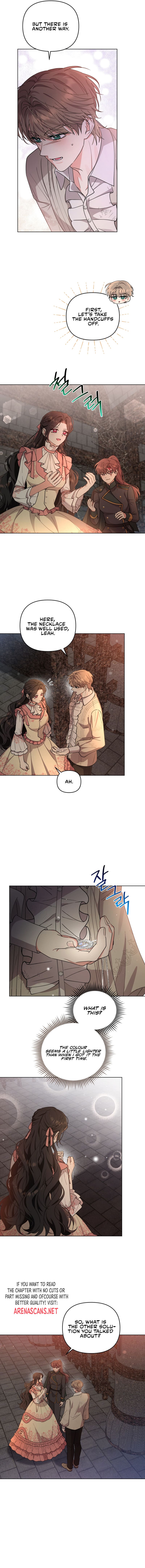Page 12 of Chapter 68