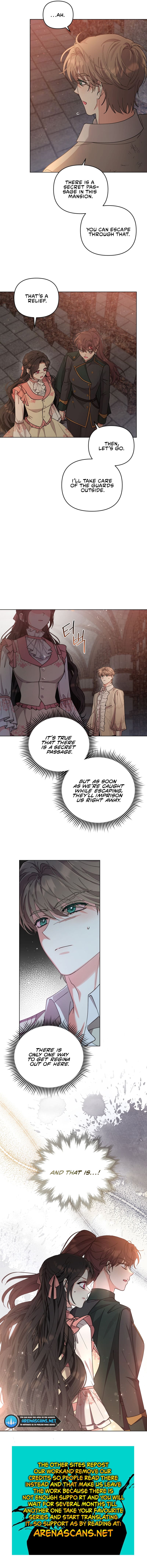 Page 13 of Chapter 68