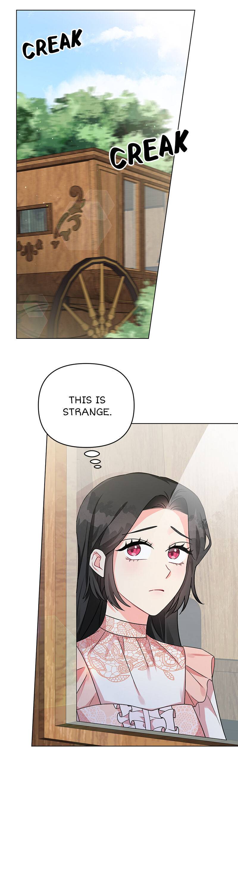 Page 2 of Chapter 7