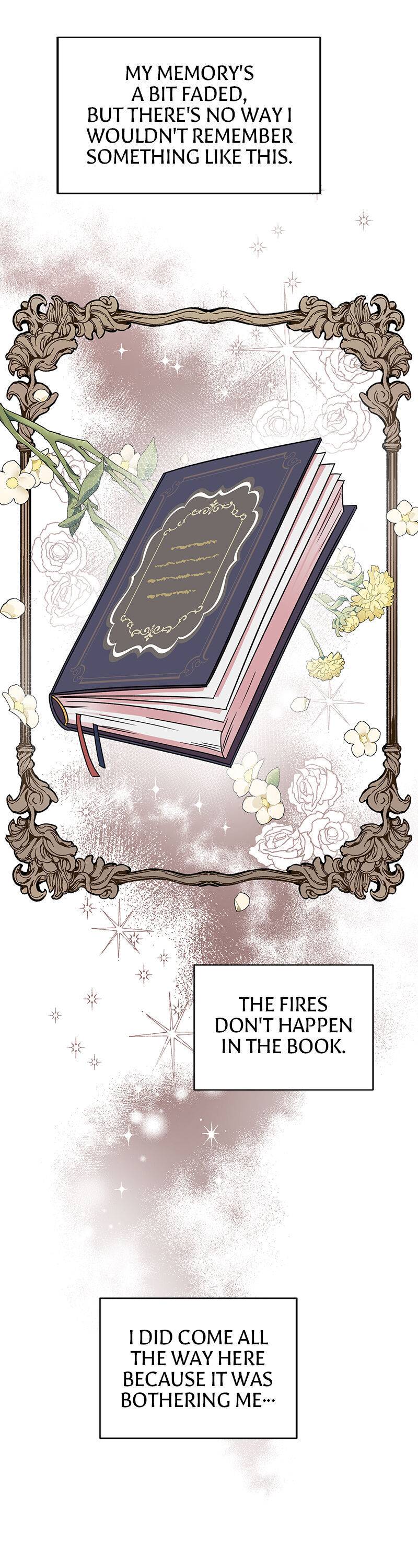 Page 3 of Chapter 7