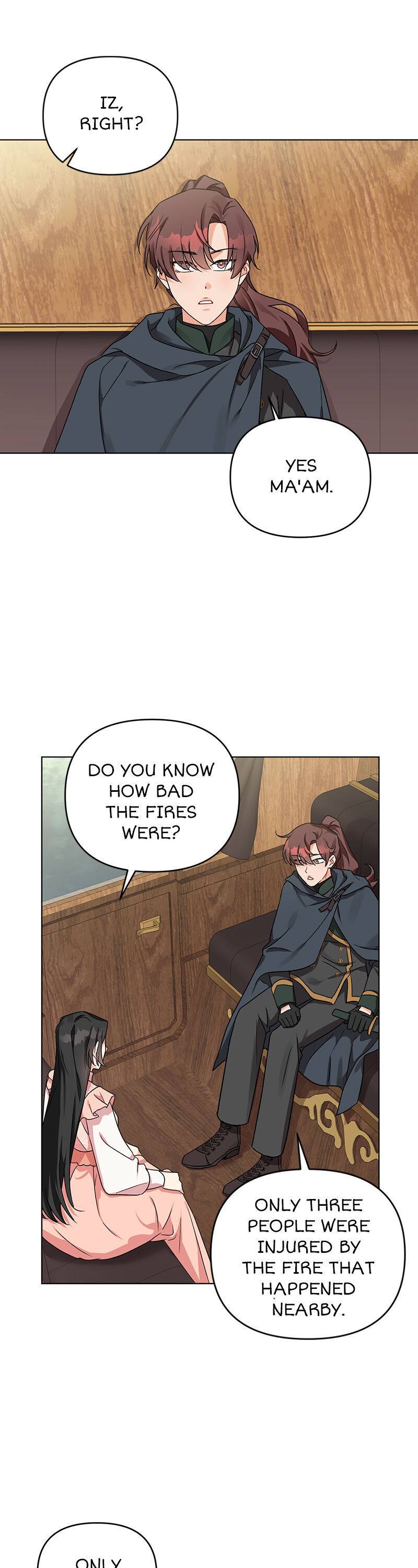 Page 4 of Chapter 7