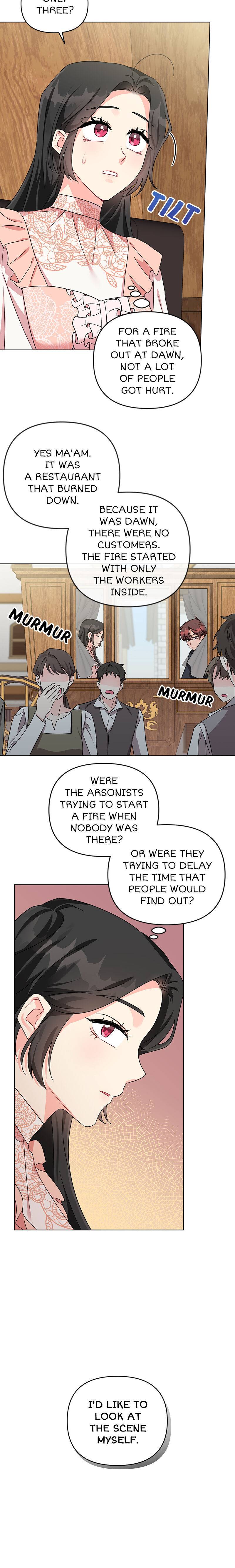 Page 5 of Chapter 7