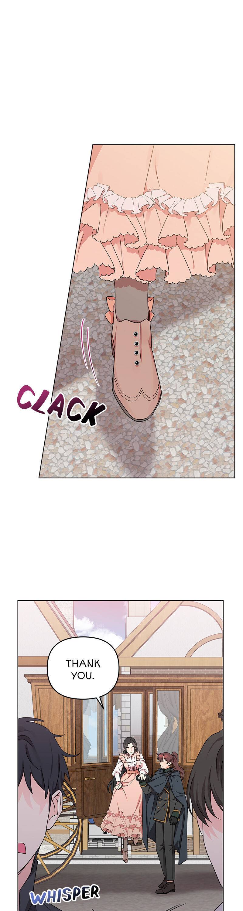 Page 6 of Chapter 7