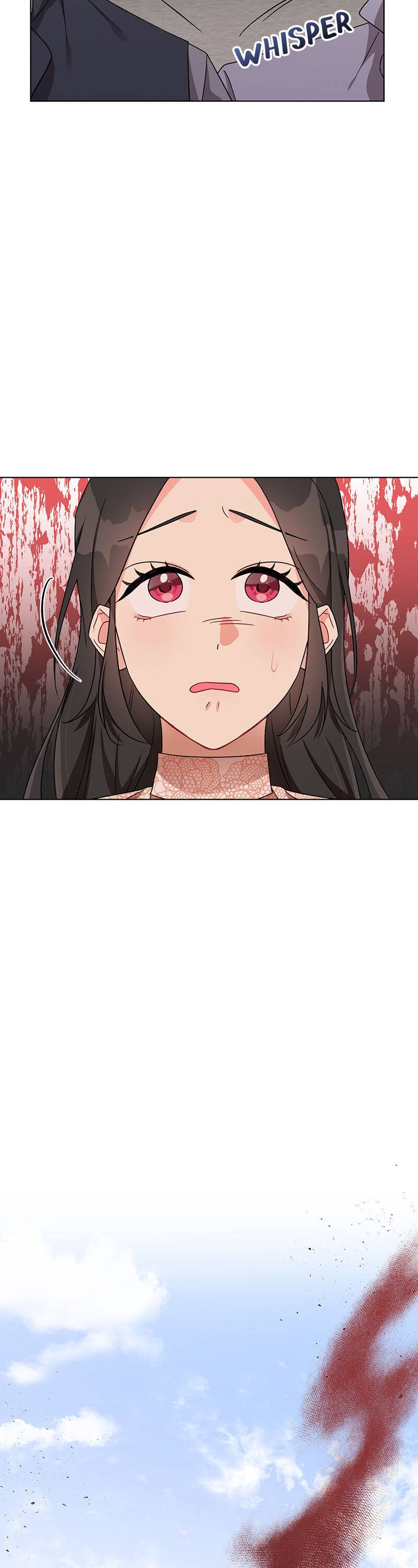 Page 7 of Chapter 7