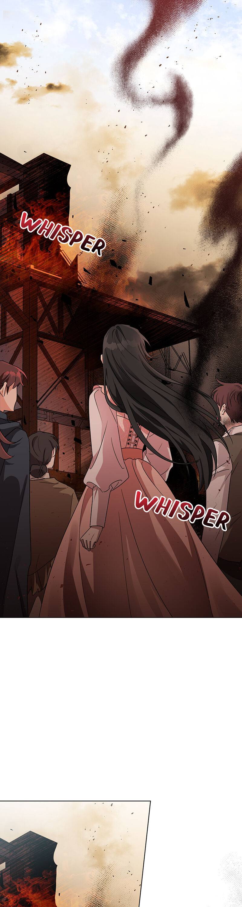 Page 8 of Chapter 7