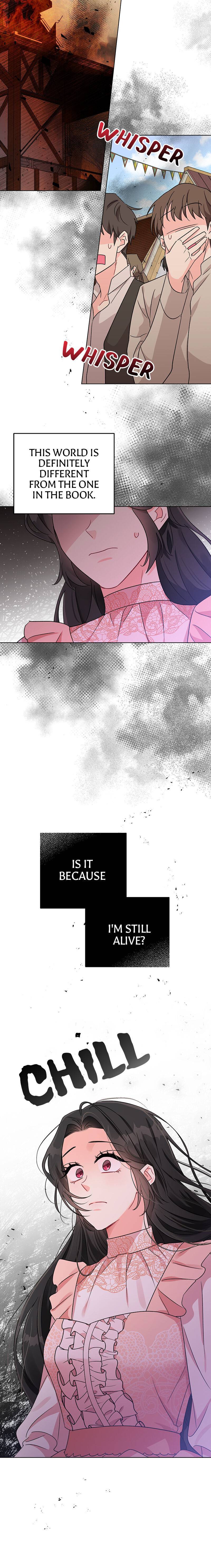 Page 9 of Chapter 7