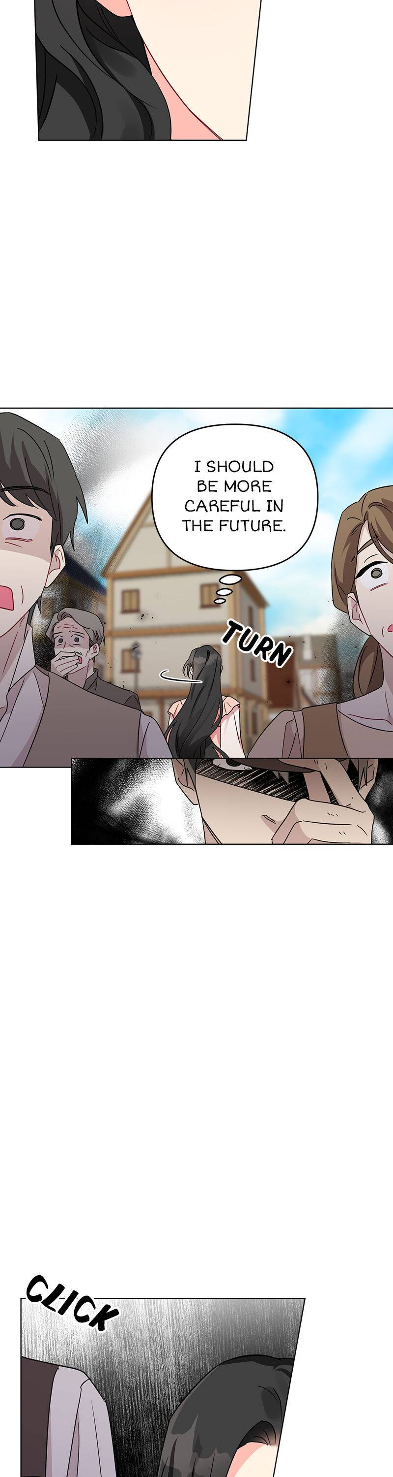 Page 11 of Chapter 7