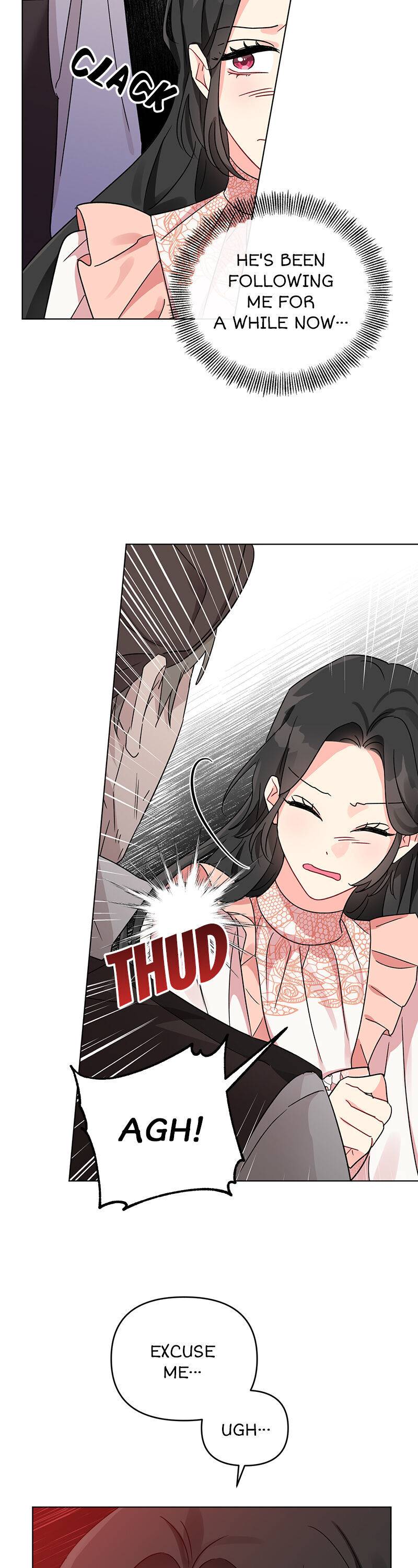 Page 12 of Chapter 7