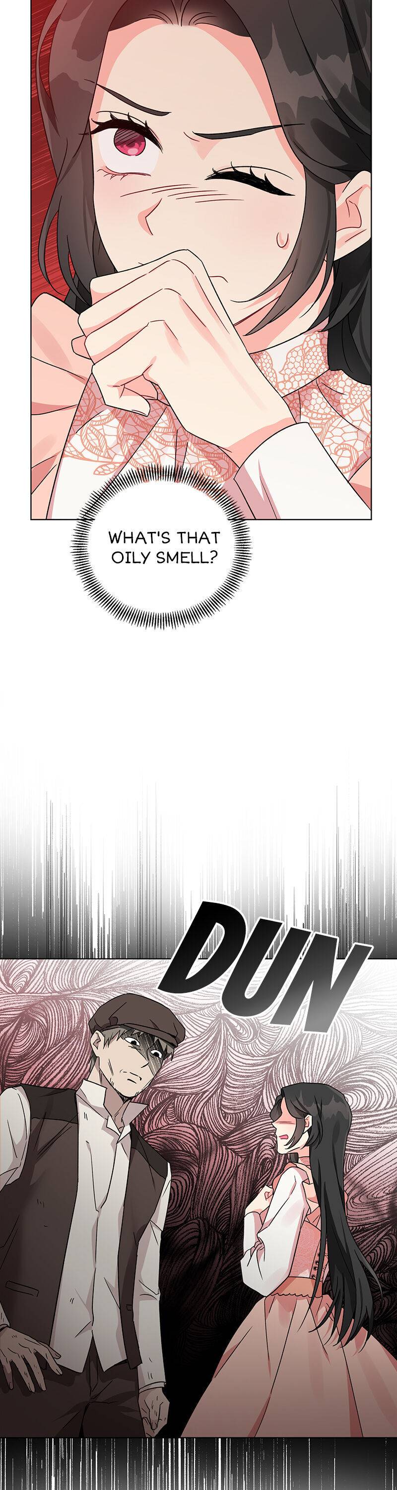 Page 13 of Chapter 7
